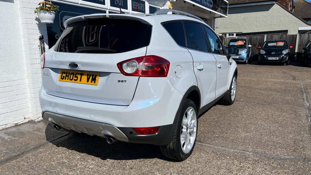 Car Image 7