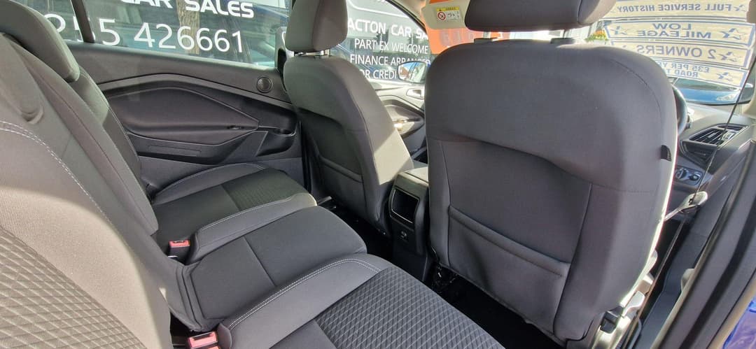 Car Image 11