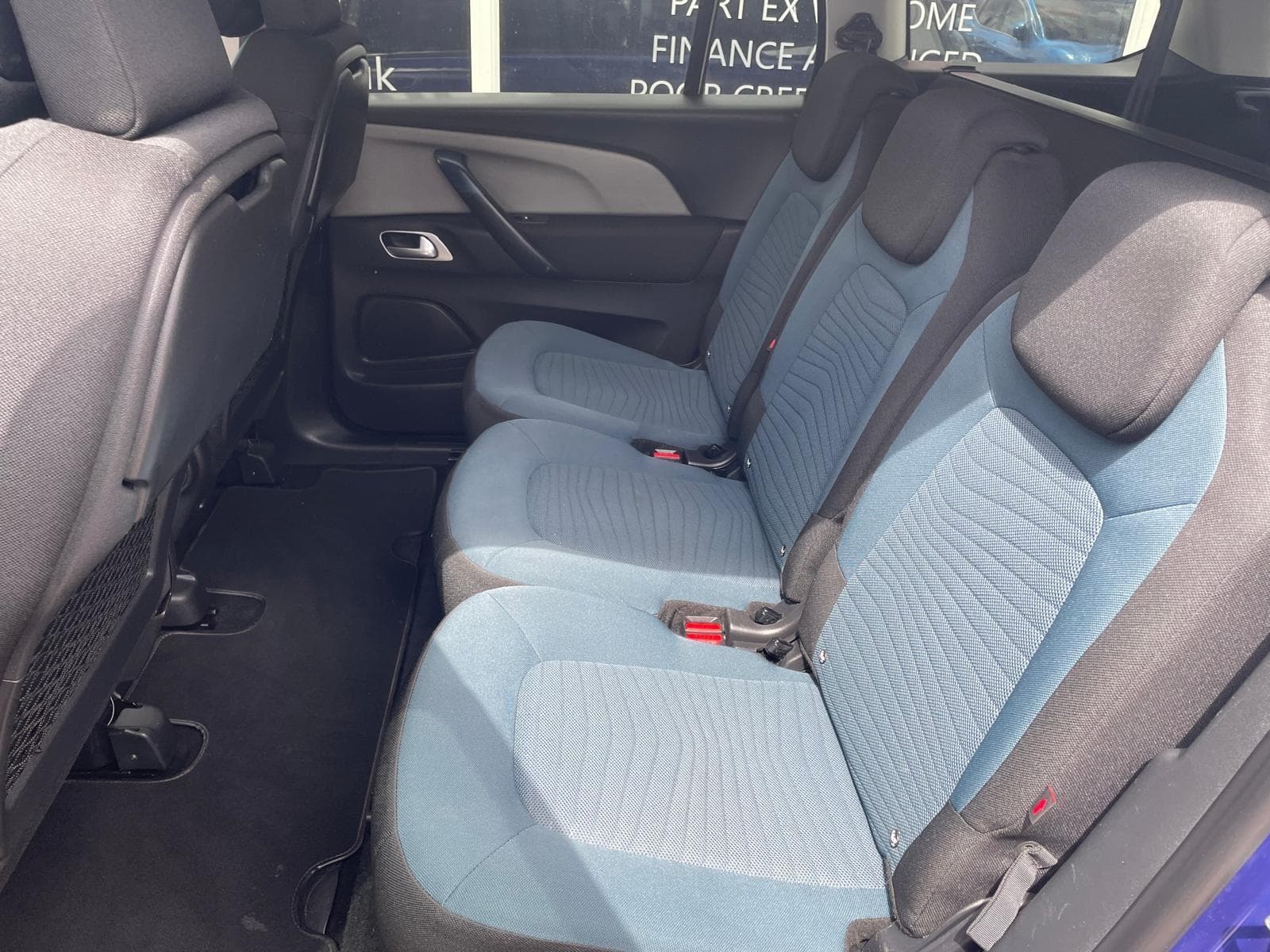 Vehicle Images