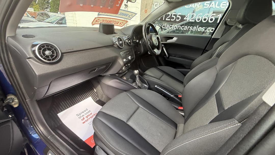 Car Image 15