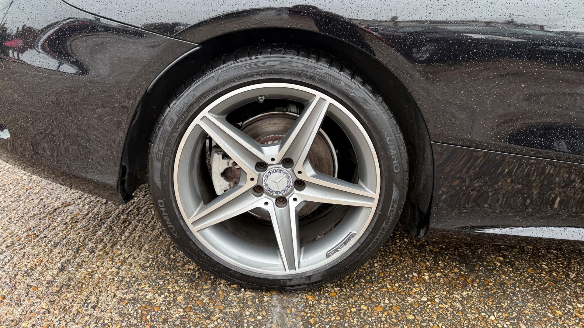 Vehicle Images