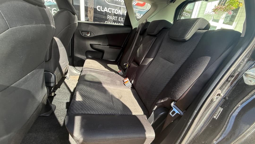 Car Image 15