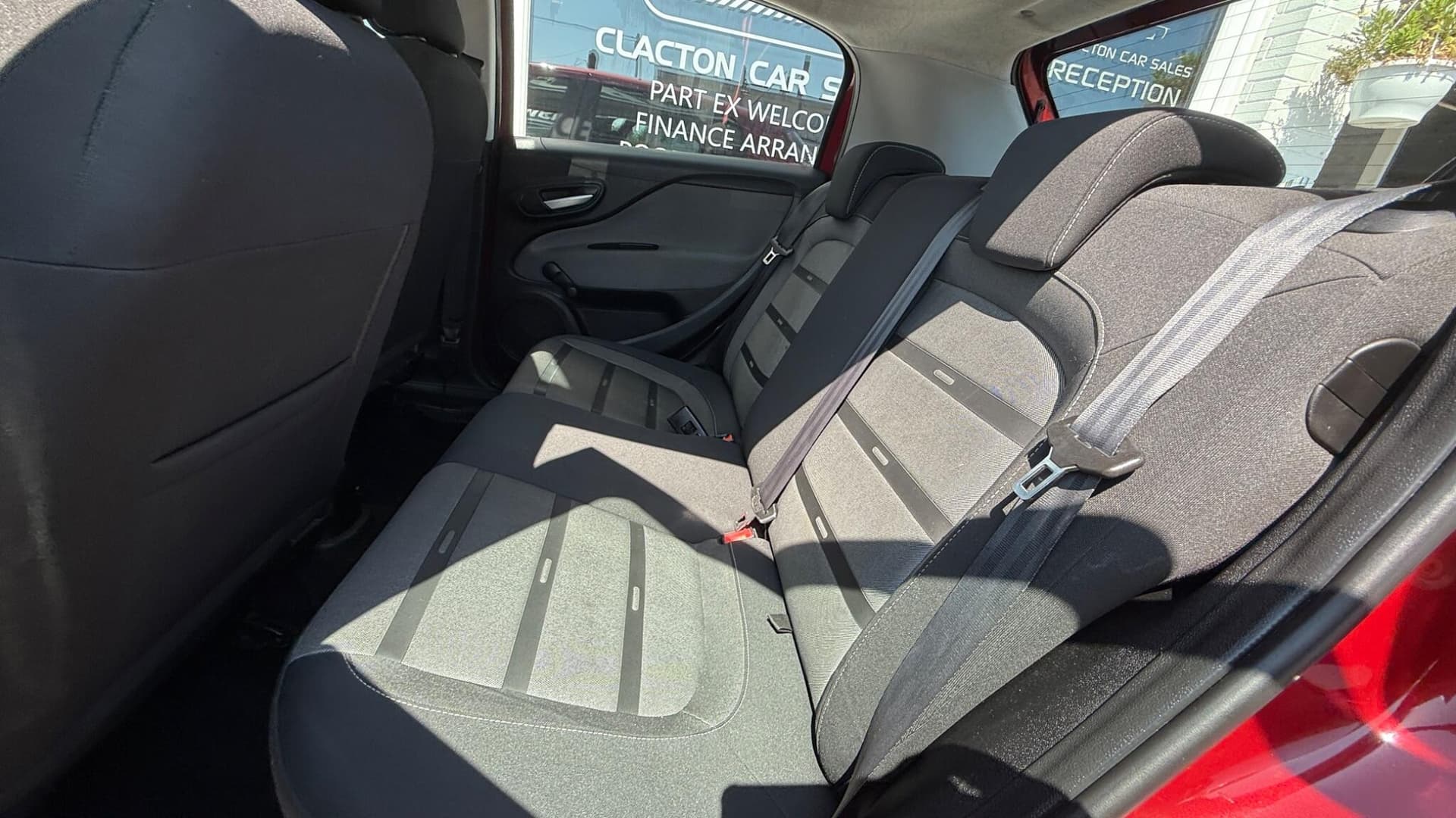 Vehicle Images