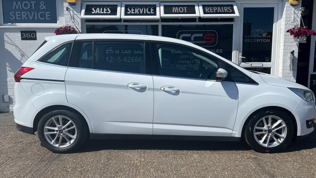 Car Image 8