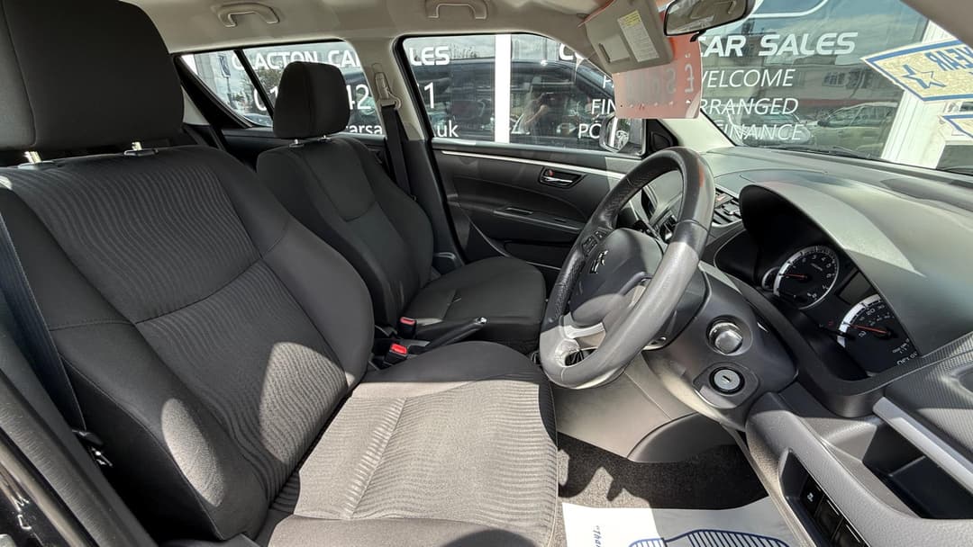 Car Image 10
