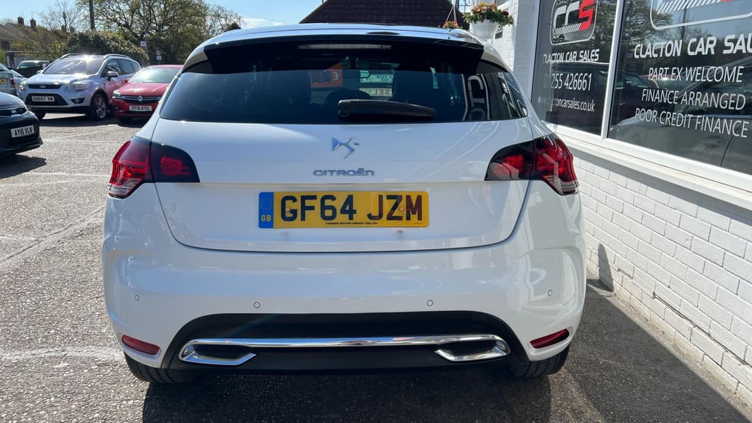 Car Image 6