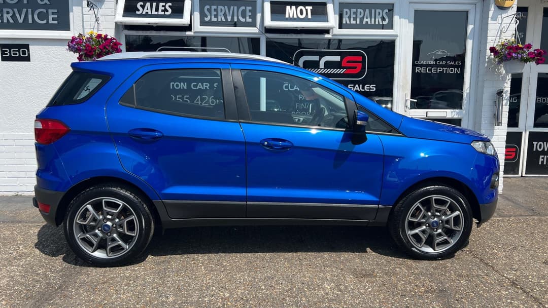 Car Image 8