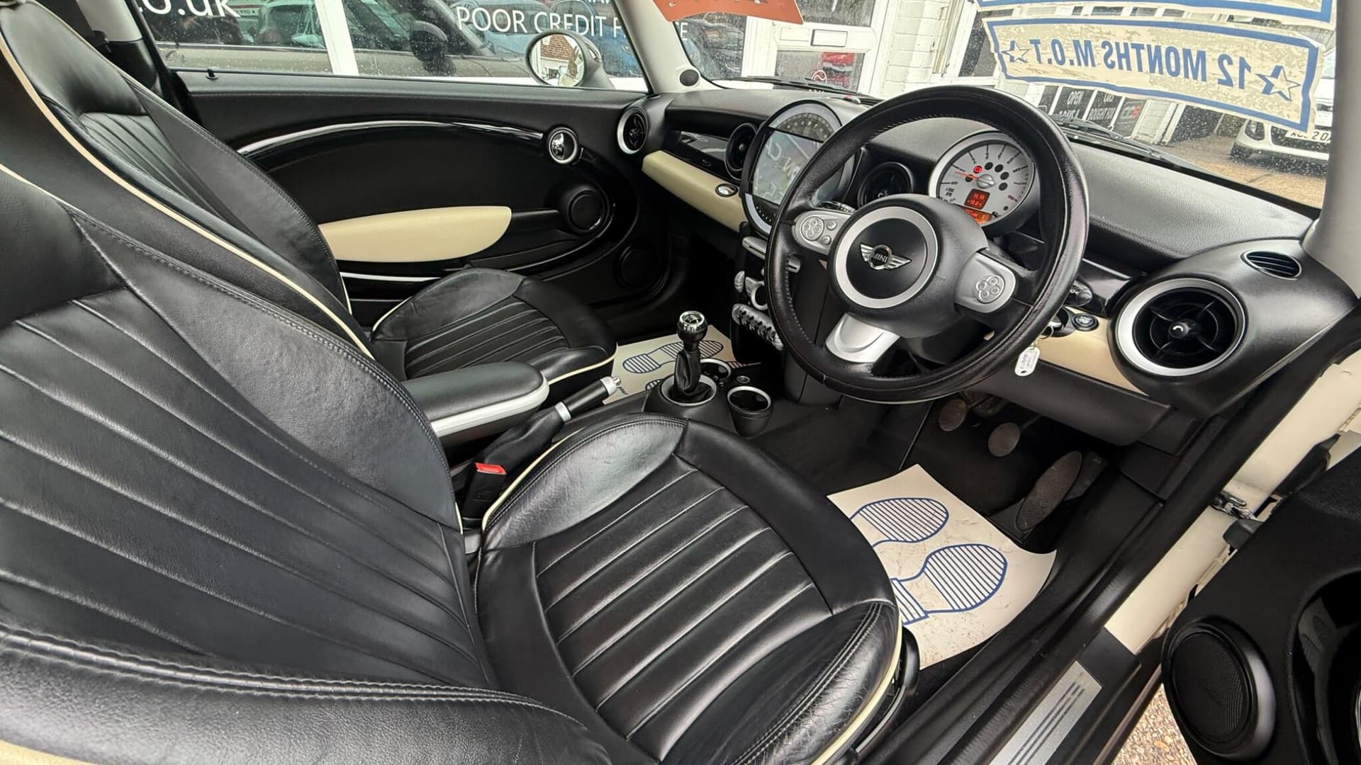 Vehicle Images