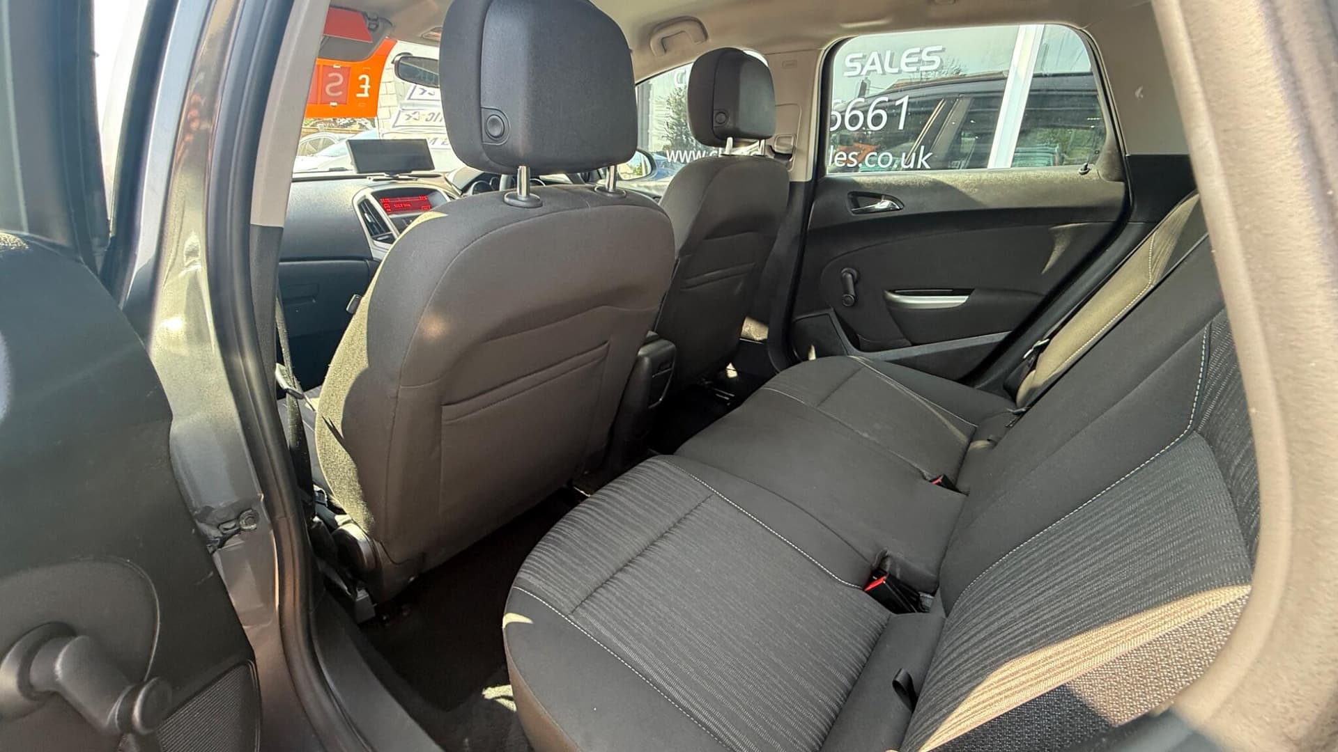 Vehicle Images