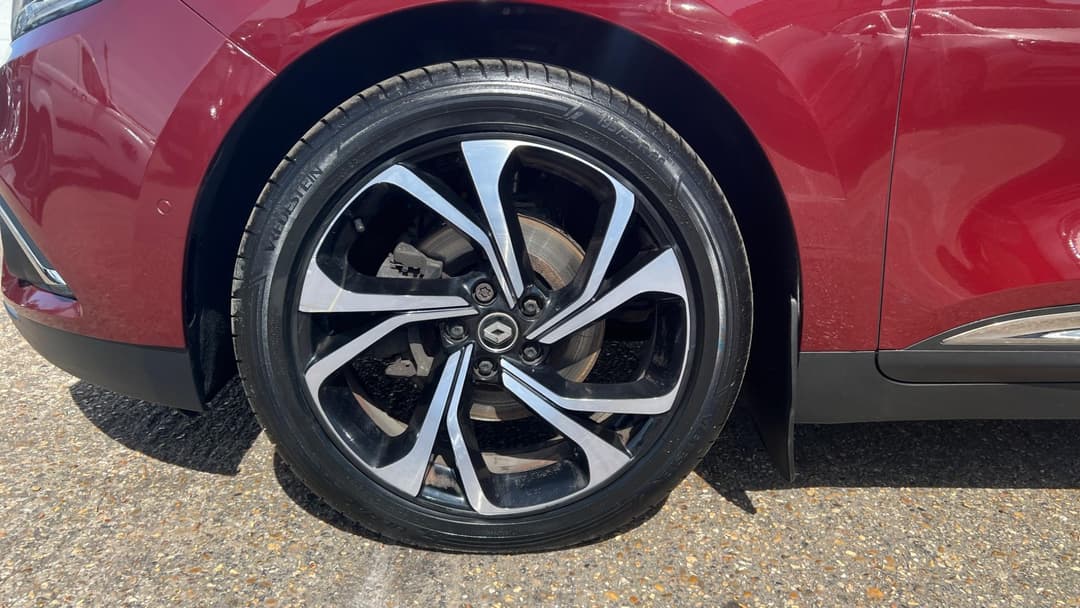 Car Image 22