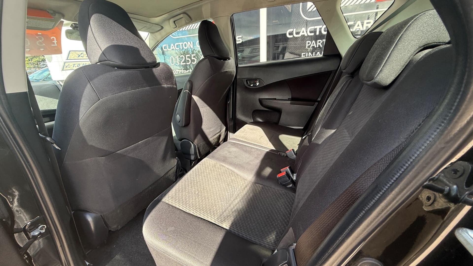 Vehicle Images