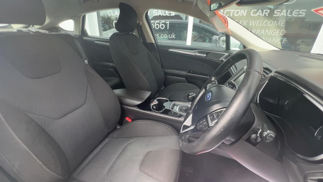 Car Image 10