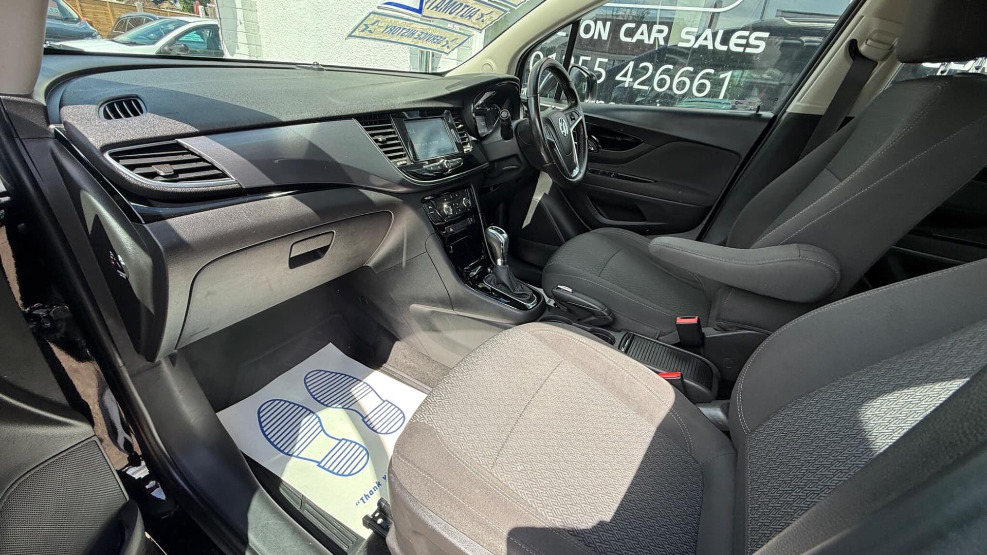 Vehicle Images