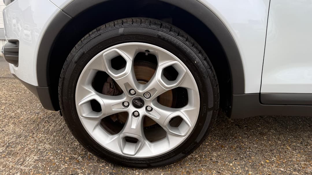 Car Image 20