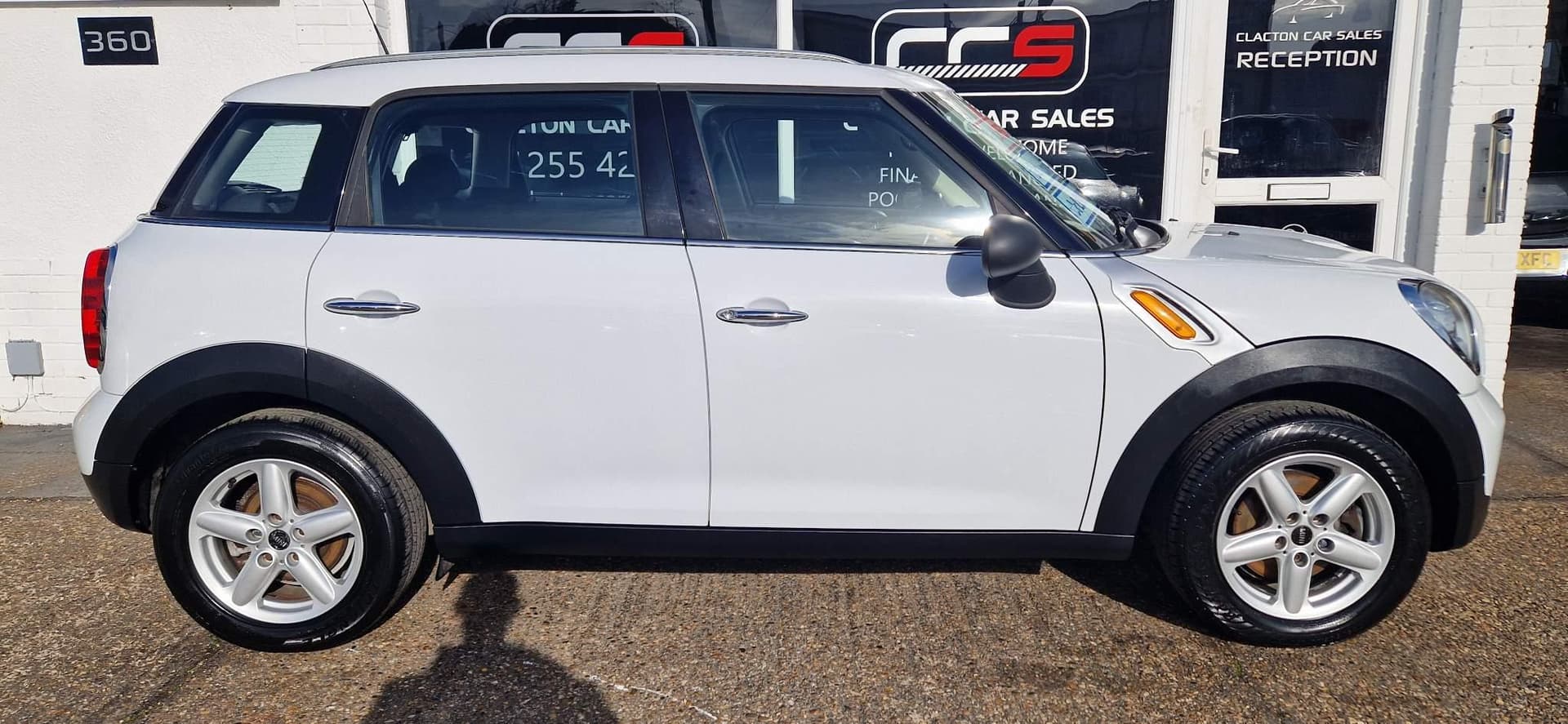 Vehicle Images
