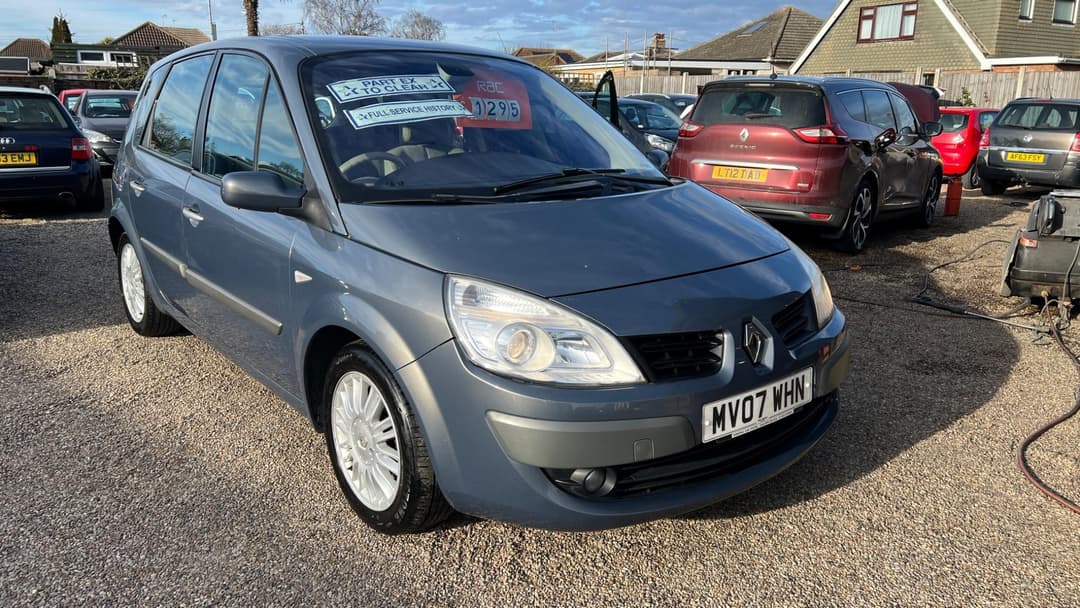 Car Image 1