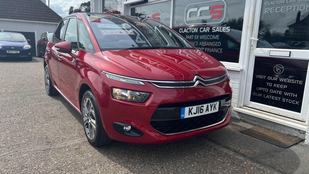 Car Image 1