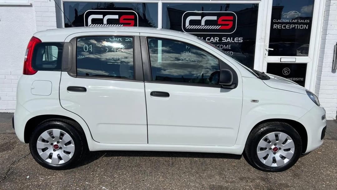 Car Image 8