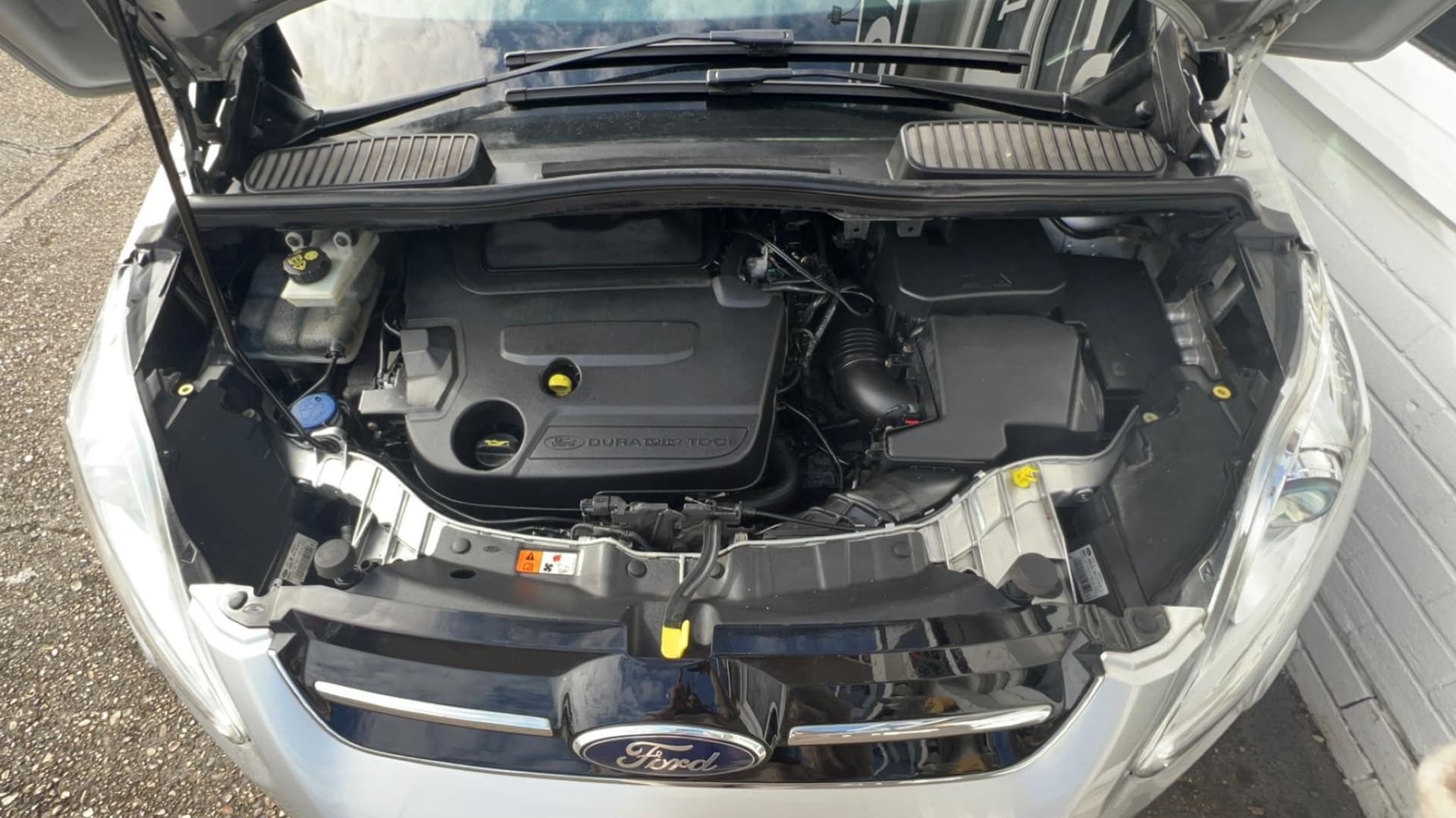 Vehicle Images