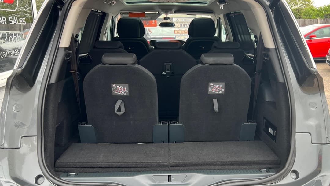 Car Image 15