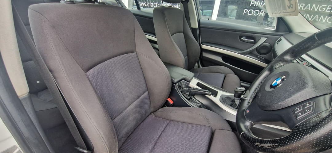 Car Image 10