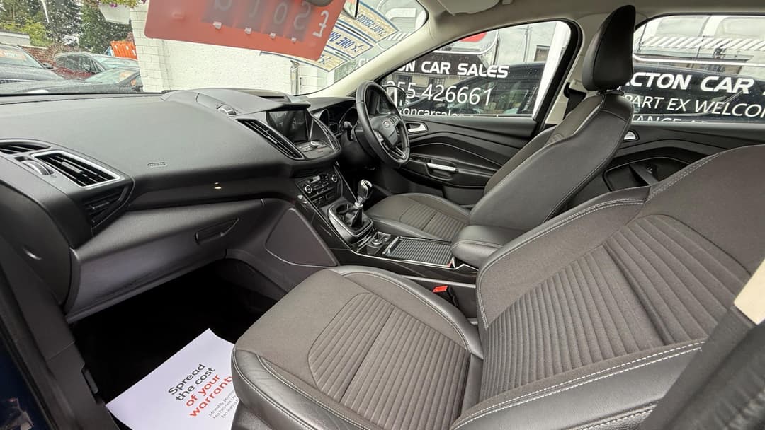 Car Image 16