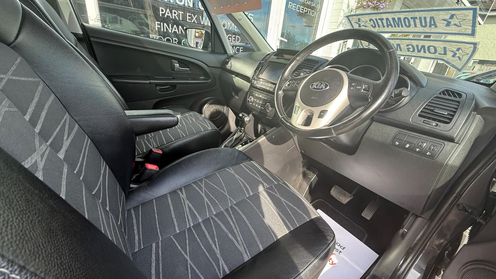Vehicle Images