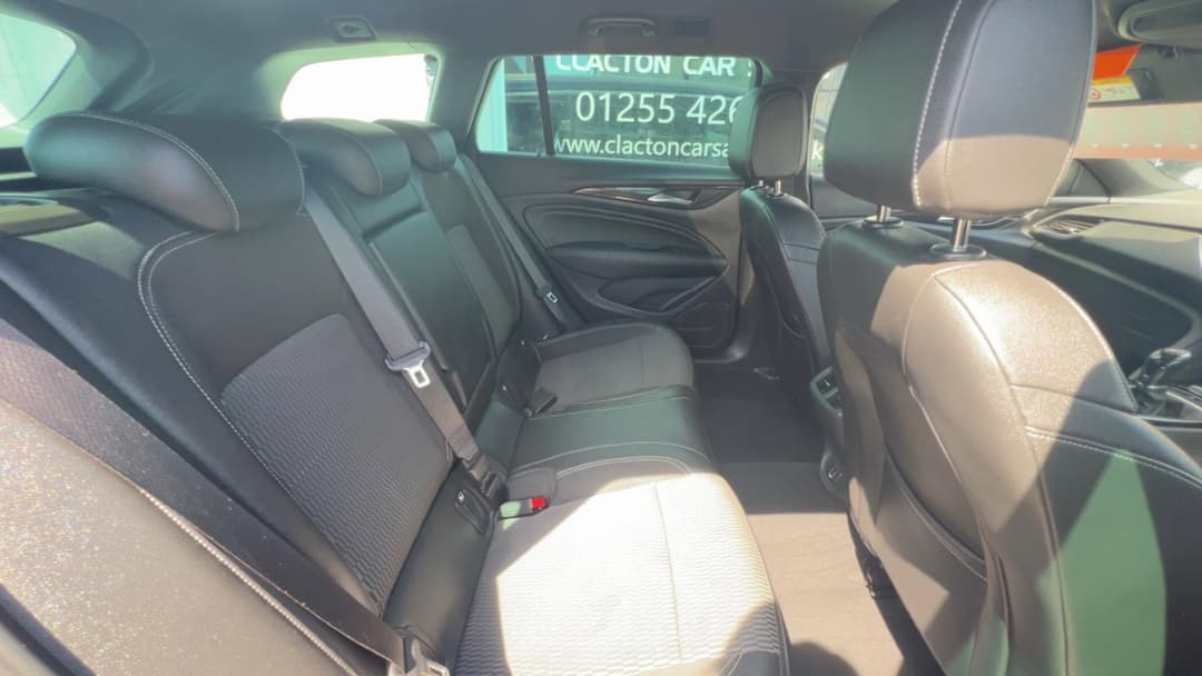 Car Image 12