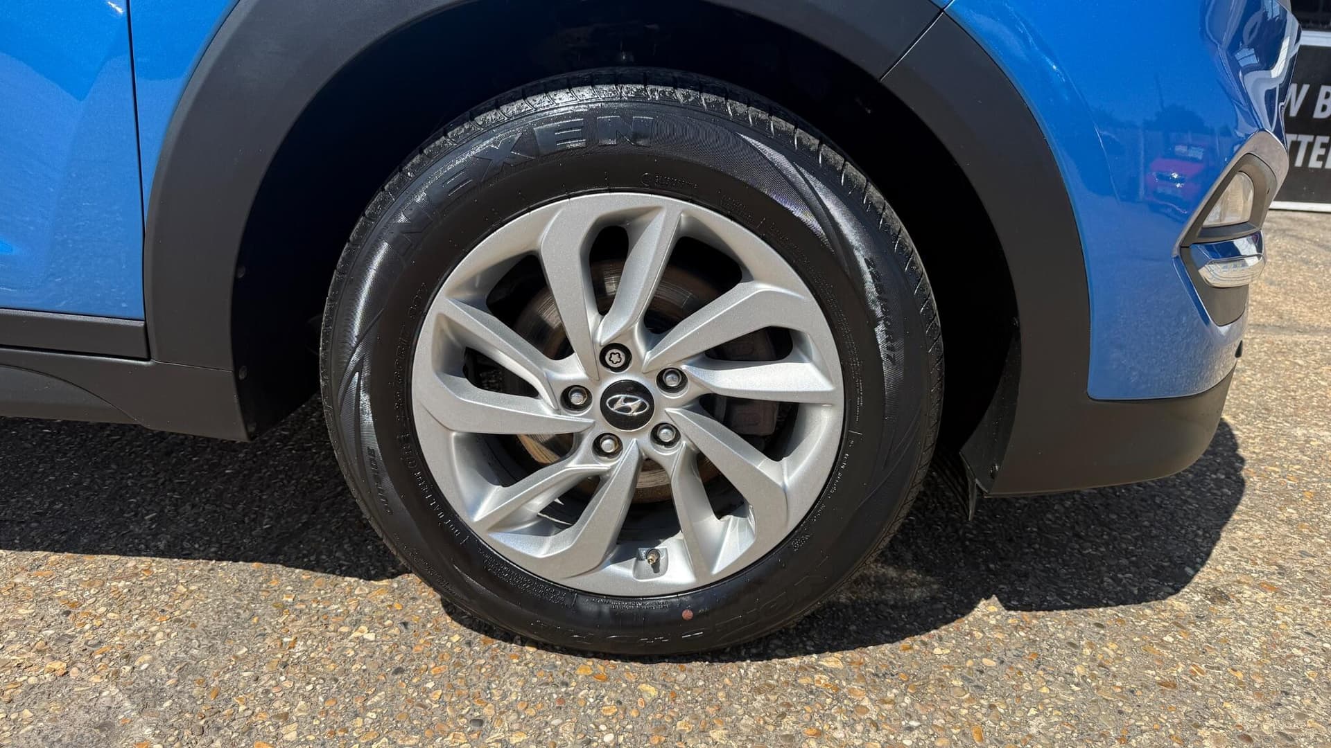 Vehicle Images