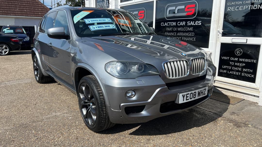Car Image 1