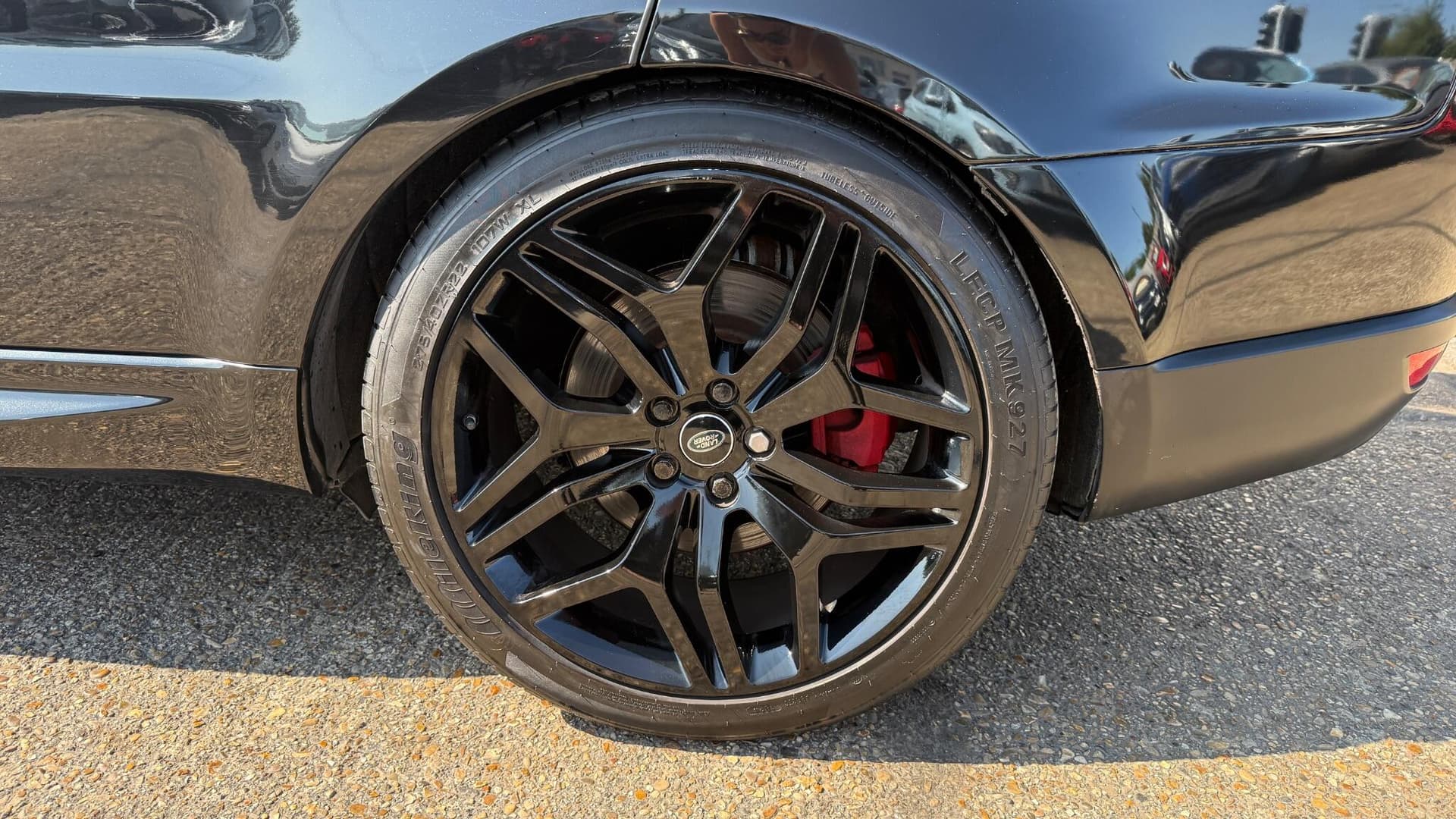Vehicle Images