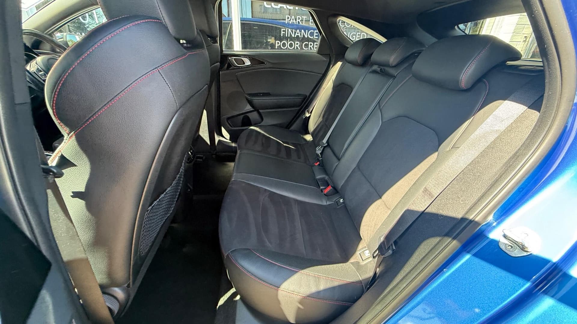 Vehicle Images