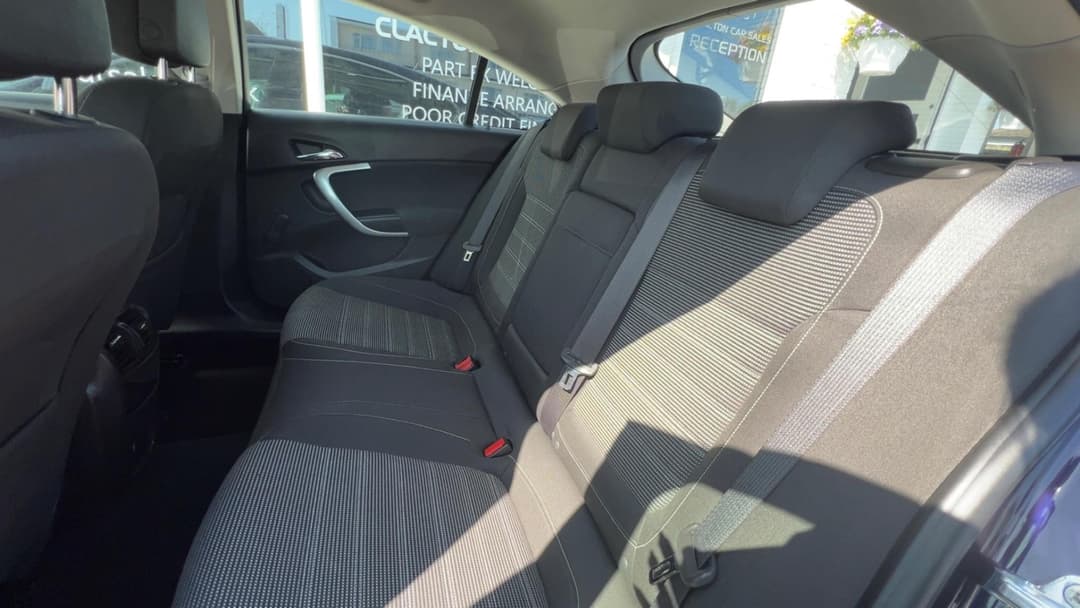 Car Image 17