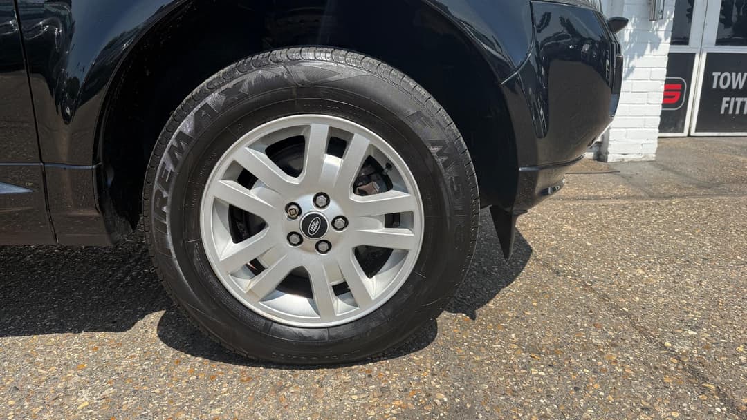 Car Image 22