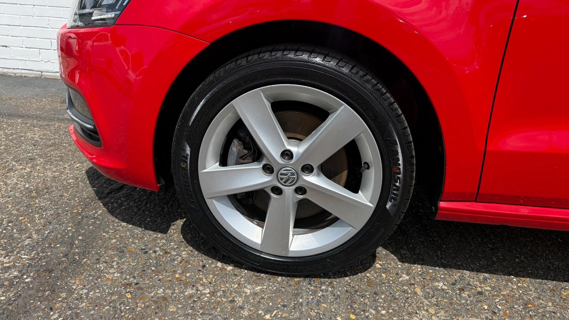 Vehicle Images