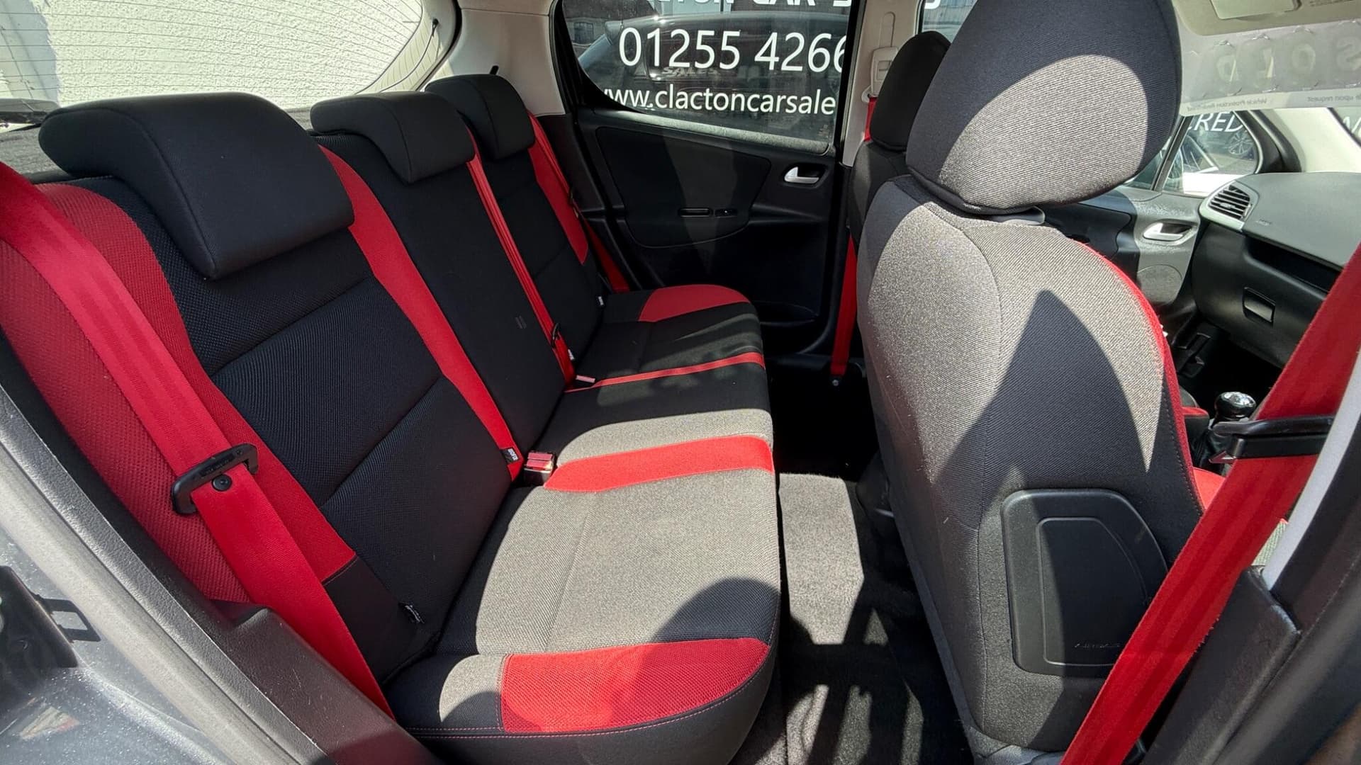 Vehicle Images