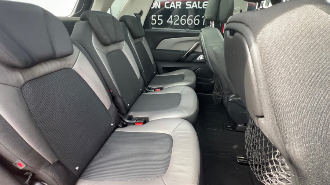 Car Image 12
