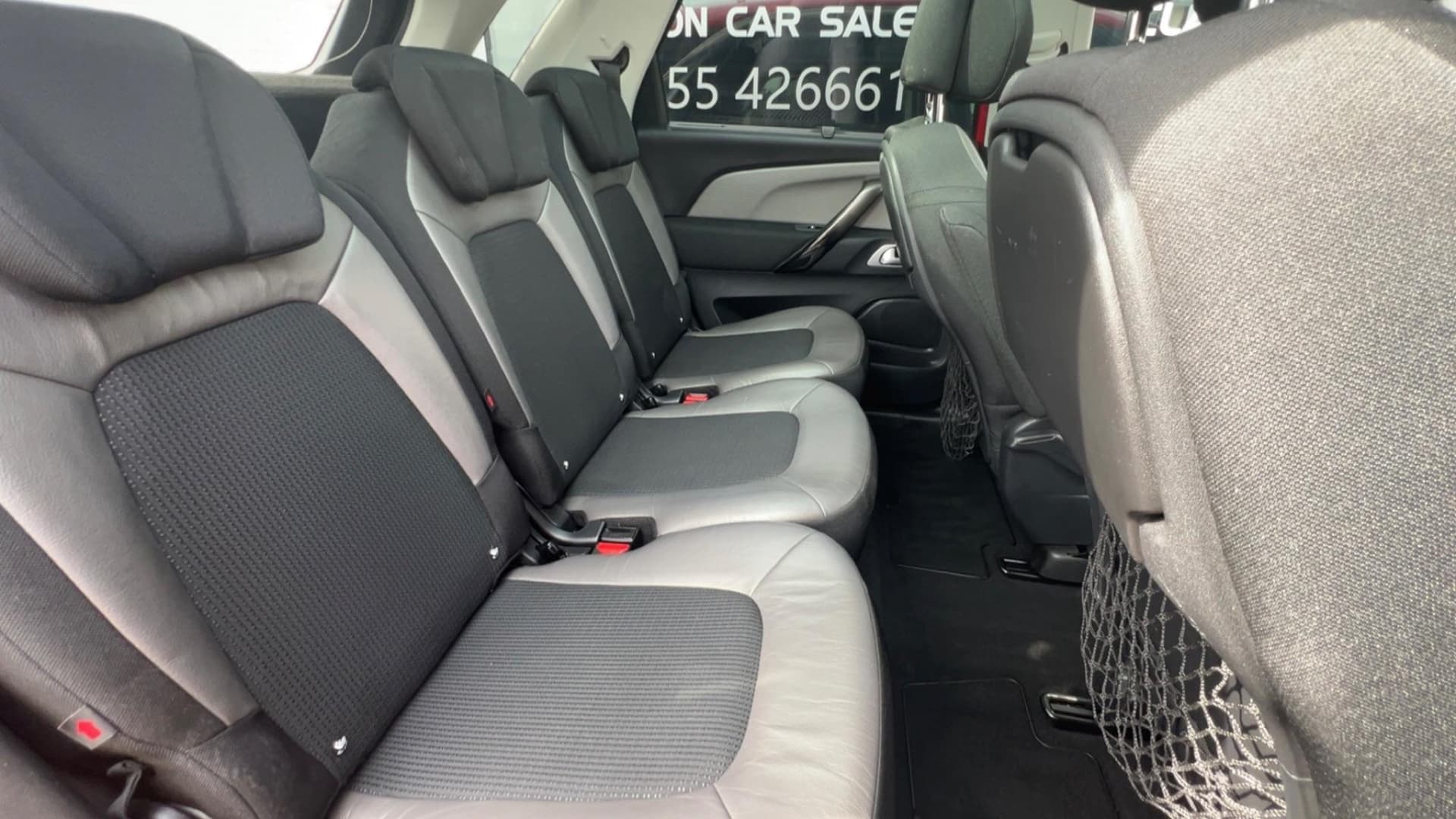 Vehicle Images