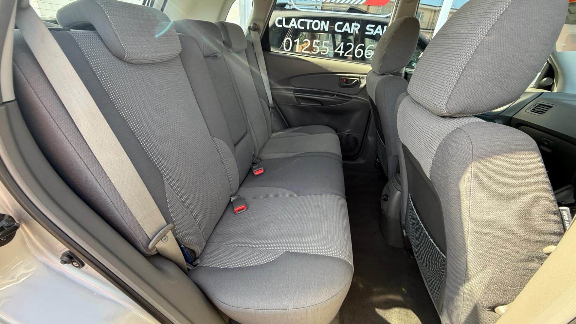 Vehicle Images