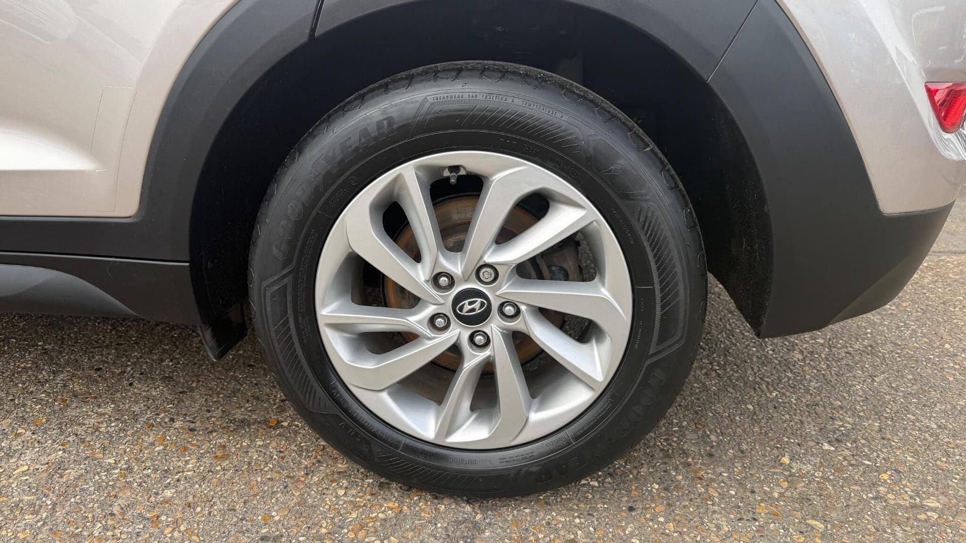 Vehicle Images