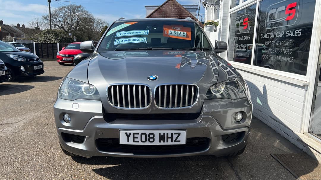 Car Image 2