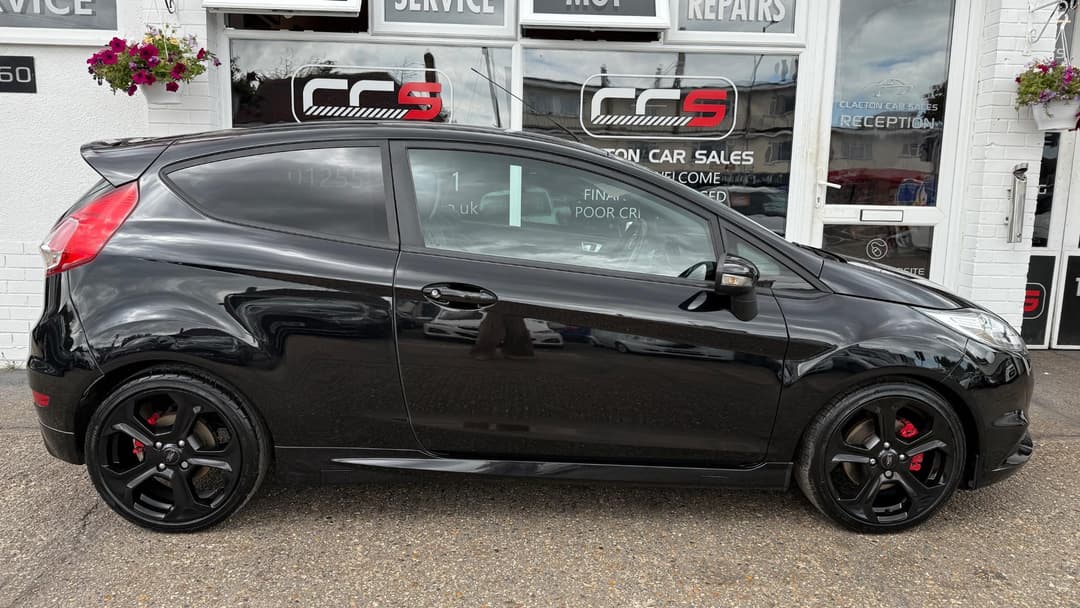 Car Image 8