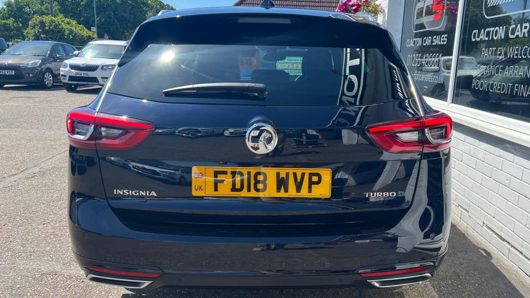Car Image 6