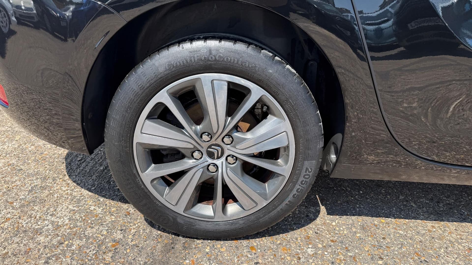 Vehicle Images