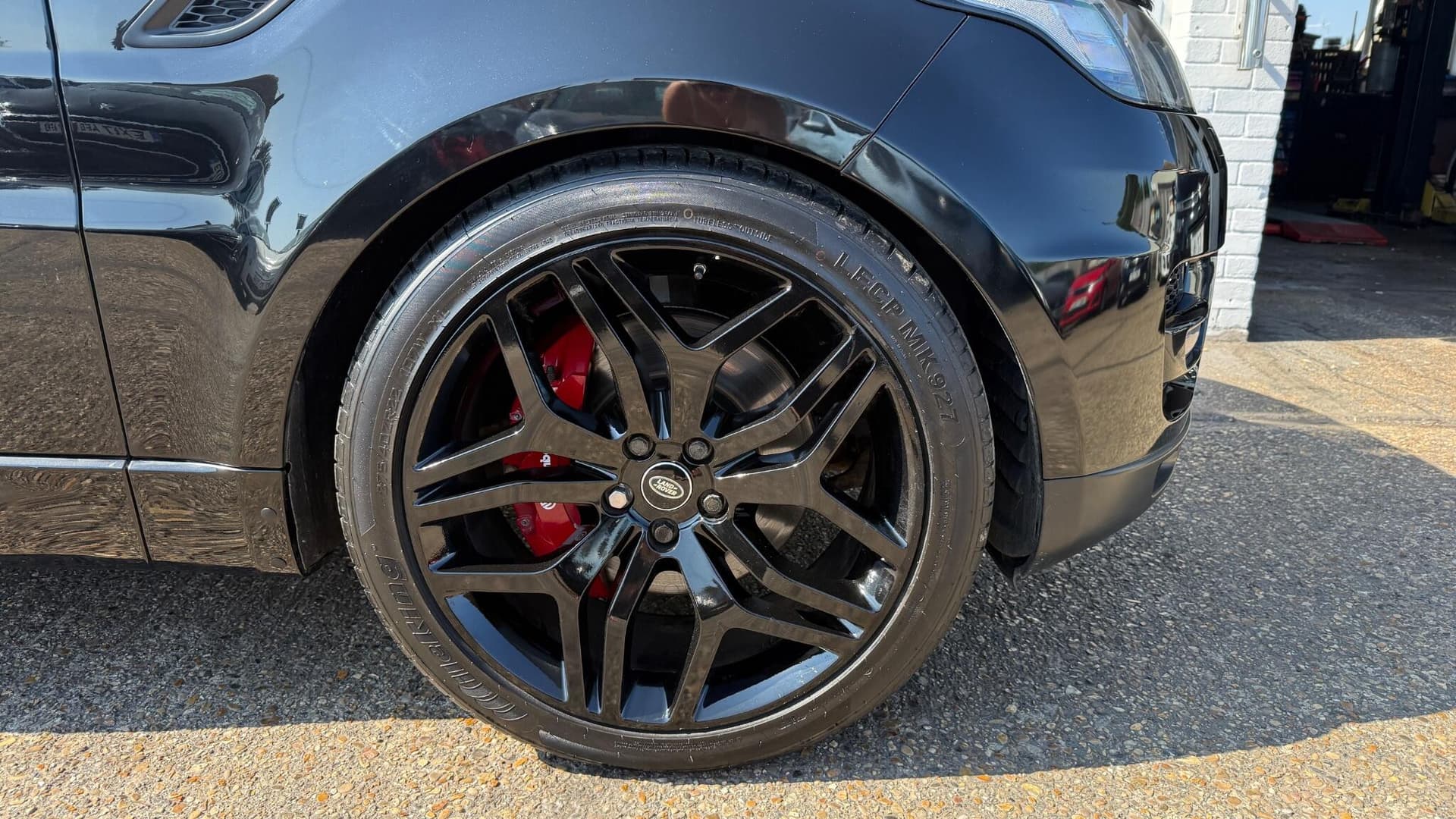Vehicle Images