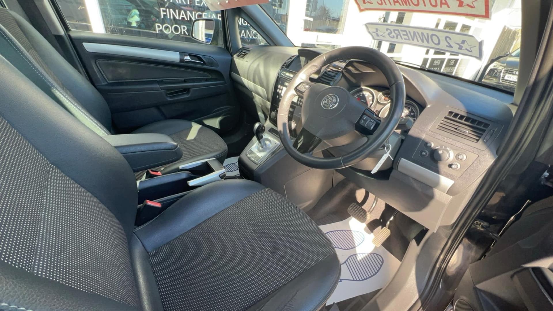 Vehicle Images
