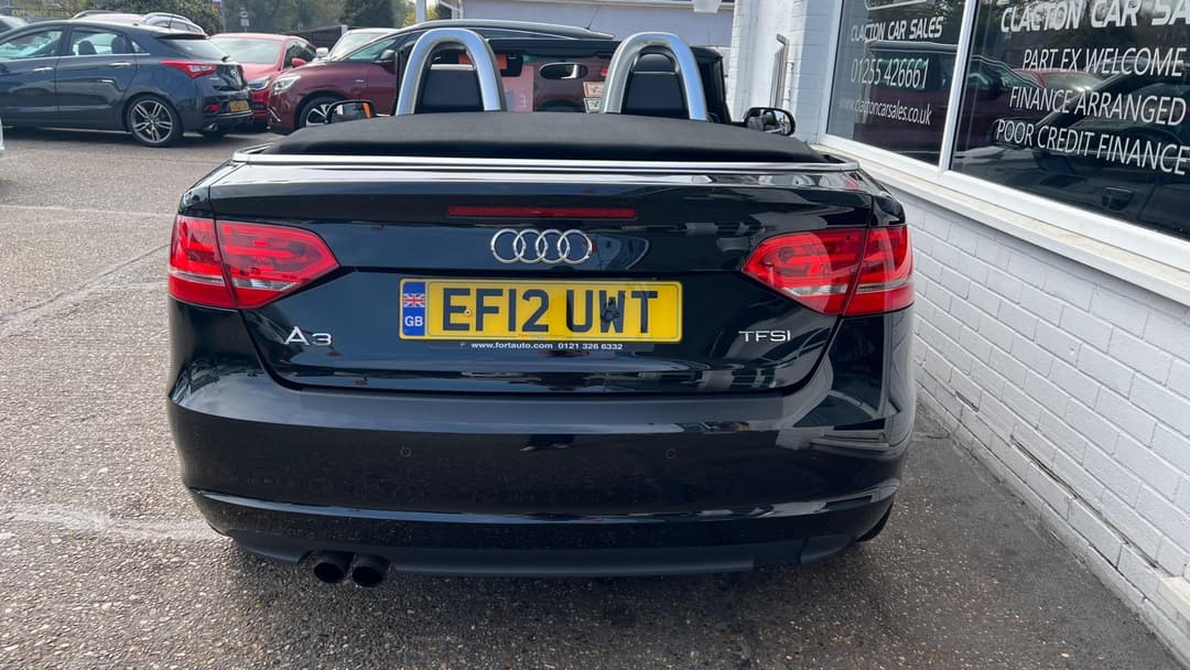 Car Image 14