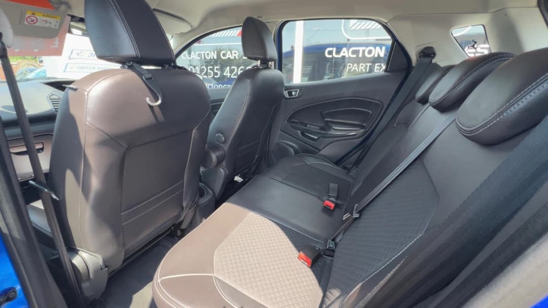 Car Image 18