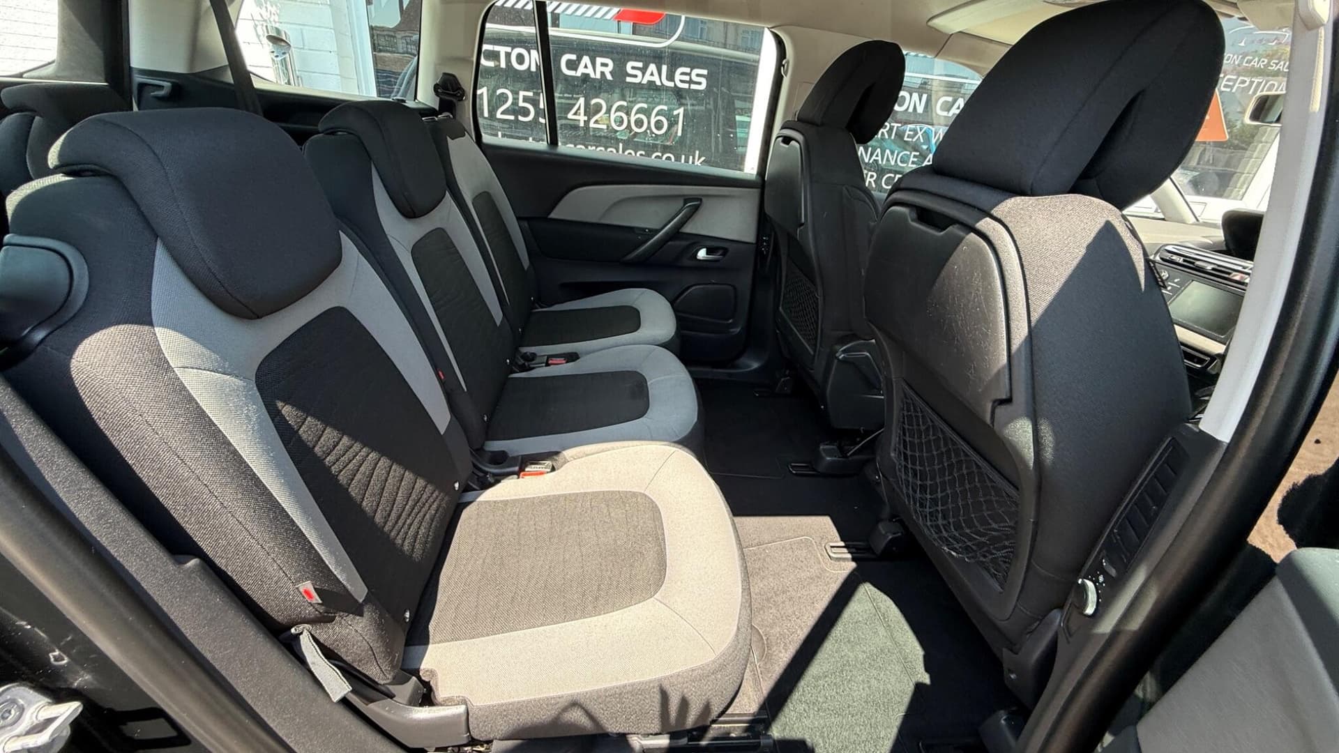 Vehicle Images