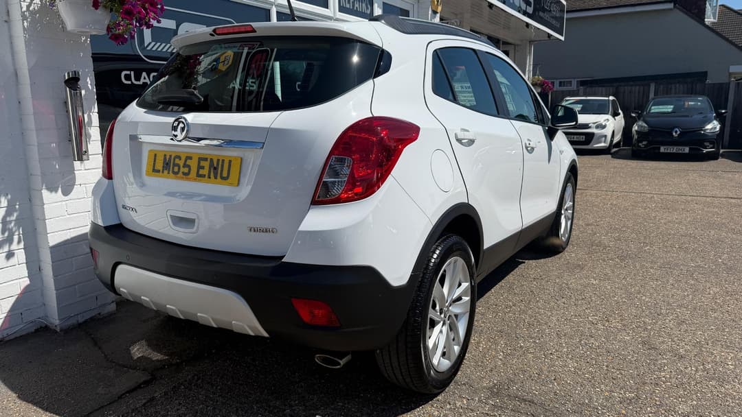 Car Image 7